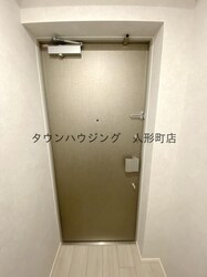 Ｌｏｇ銀座ＥＡＳＴの物件内観写真